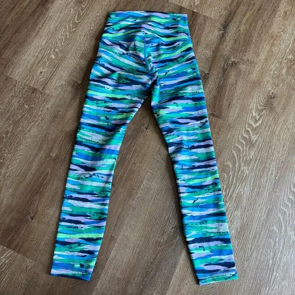 Lululemon High Times Pant - Picture 6 of 11